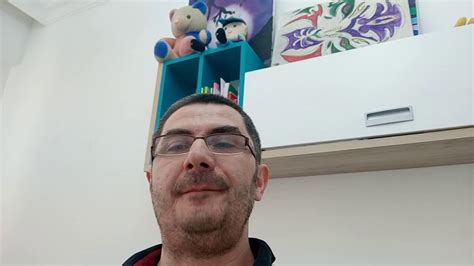 Lgs birincileri, 2020 yılında tam 42 ilden 181 kişi olarak ilan edildi. 2020 YKS Sinava Ceyrek Kala - YouTube