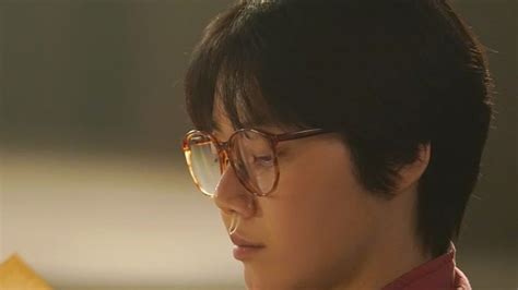 Snowdrop and Yumi's Cells Actress Kim Misoo Passes Away, Cause of Death