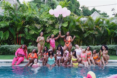 Spring break in Bali 2021 — Luxe Tribes Payments.