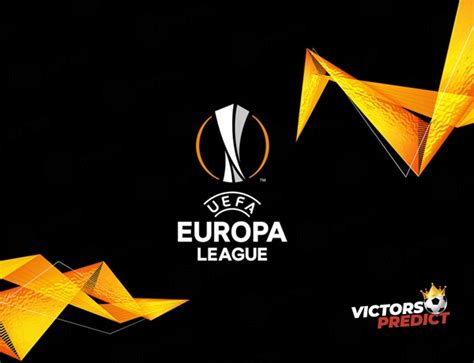 2020 21 europa league top scorers so far victorspredict
