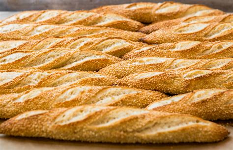 Learn About Breads Bakery Union Square Part Of Culinary Agents