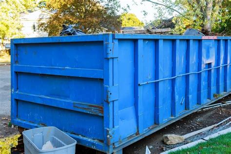 Check spelling or type a new query. About Us - Dumpster Rental - Same Day Dumpster Rental Houston