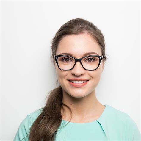 Glasses For Heart Shaped Face Glasses For Face Shape Glasses For