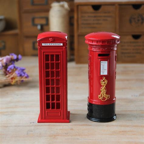 Online gifts shop in uk: Aliexpress.com : Buy UK postman post office Telephone ...