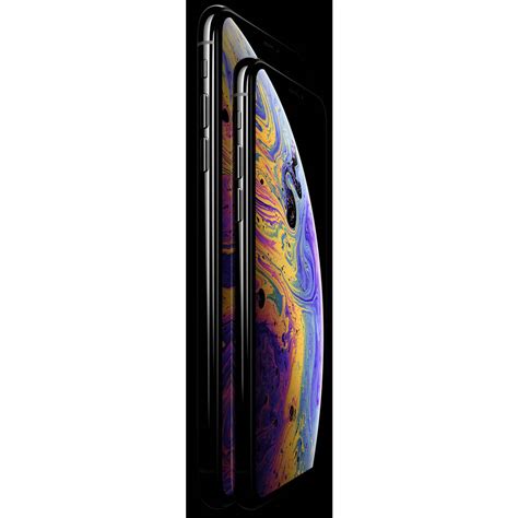 All our plans come with unlimited calls and sms. Apple Iphone Xs Max 64gb Plata | Quonty.com