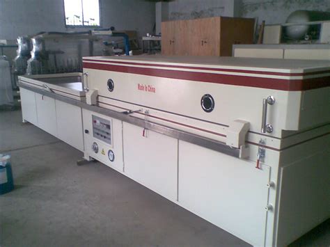 Find vacuum press from a vast selection of woodworking supplies. China Woodworking Machinery Vacuum Press 25A - China ...
