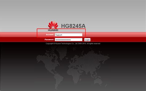 We did not find results for: Cara Bridge Full Modem Huawei HG8245A | Suneo Blog