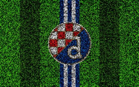 Fts Kits N Logo Dinamo Zagreb Gnk Dinamo Zagreb Adidas 2017 18 Kits