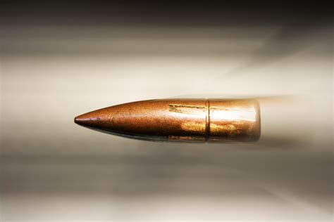 Denev R Dzseki M G Mindig How To Make Fake Bullet Impact Practical