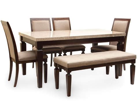 Ratings, based on 7 reviews. 10 Trending Dining Tables You Should Try - Healthcare ...