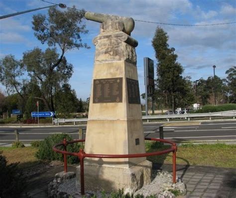 See 29 unbiased reviews of glenorie rsl, rated 4 of 5 on tripadvisor and ranked #2 of 6 restaurants in glenorie. Glenorie War Memorial | Monument Australia