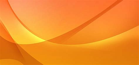 Orange Gradient Background | Gradient background ... Gradient backgrounds were introduced in css3 which lets you add gradient backgrounds and also allows you to set the color, shape, and transparency of the gradient through different methods.