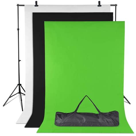 Top 7 Best Backdrop Stand For Photography In 2019 Best7reviews