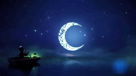 Islamic intro v2 | after effects template. Eid Opener Islamic Intro Copyright & Royalty free By CC ...