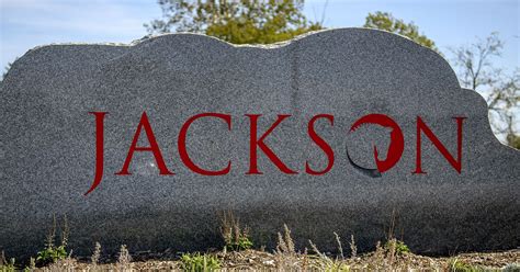 Follow these easy steps step 1. Jackson National Life Insurance names next CEO
