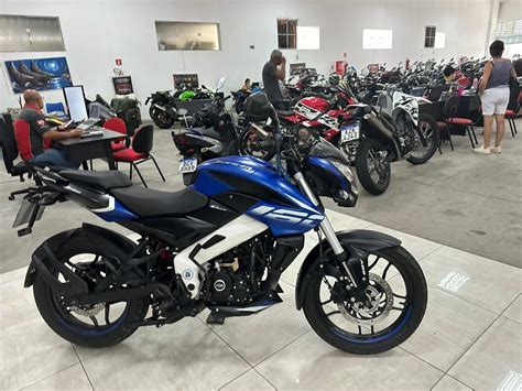 Carecas Motos Rio Claro