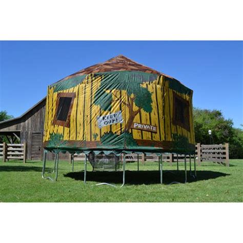 Perfect for playing or sleepovers. Texsport Deluxe Camp Shower/Shelter Combo | Trees, My ...