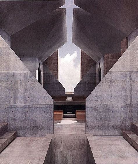 hurva synagogue by louis kahn i hope some day they will build this one of kahn s best