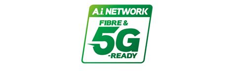 Choose from our business package or personal package at an affordable price. Maxis Customers may not have the "Optimum Internet Experience"