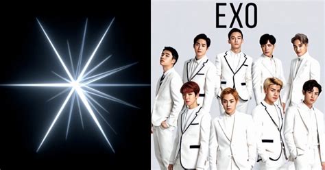 Exo To Make Epic Comeback On July 10th With ‘exist Dipecokr