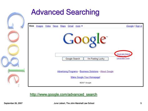 Google Photos Advanced Search Acacooking