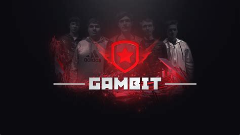 Steam Community Guide Wallpapers With Teams Csgo