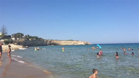 spiaggia di gallina avola 2018 all you need to know before you go with photos tripadvisor
