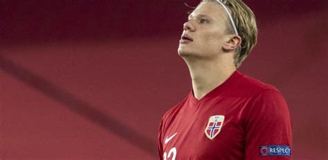 David de gea, unai simon, r. Top 15 des joueurs absents de l'Euro 2020 - Football.fr