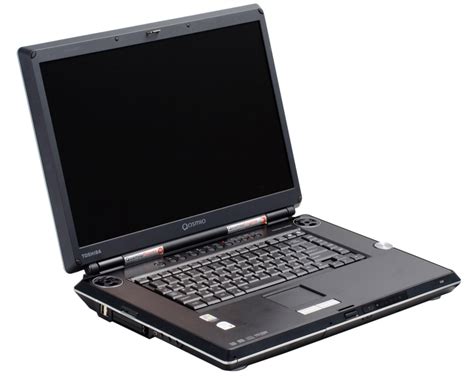 System images are complete backups of everything on your pc's hard drive or a single partition. Leos blog: different types of computers