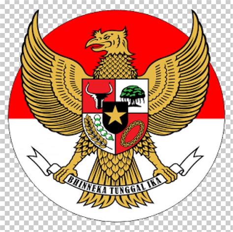 Indonesia The Birth Of Pancasila Pancasila Day Badan Pembinaan Ideologi