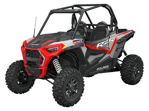New 2023 Polaris Rzr Xp 1000 Ultimate Utility Vehicles In Newport Me