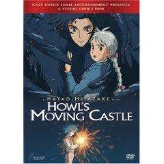 To know, keep reading this list of top action anime movies and shows ever. Best Anime Movies