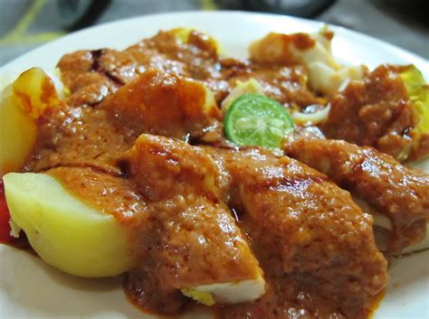 Mulai dari menu sarapan hingga camilan bisa kamu. Resep Siomay Ayam Bumbu Kacang Special | Berbagi Resep Masakan Dan Makanan Lezat Dan Sehat