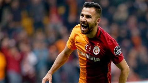 Yasin öztekin nereli, kaç yaşında? Yasin Öztekin'in Menajeri İnce: "Yönetim Verdiği Sözleri ...