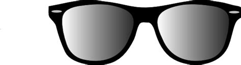 Sunglasses Clip Art At Vector Clip Art Online Royalty Free