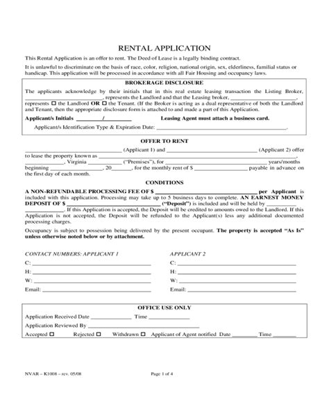 2022 Rent Certificate Form Fillable Printable Pdf Forms Handypdf Porn Sex Picture