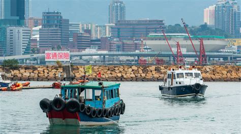 Visit Causeway Bay 2024 Causeway Bay Hong Kong Travel Guide Expedia