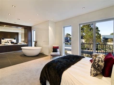 What to do with a small ensuite floor plan? renovation planning: The open ensuite: good or bad?