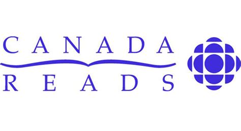 Forgiveness By Mark Sakamoto Wins Canada Reads 2018 Cbc Media Centre
