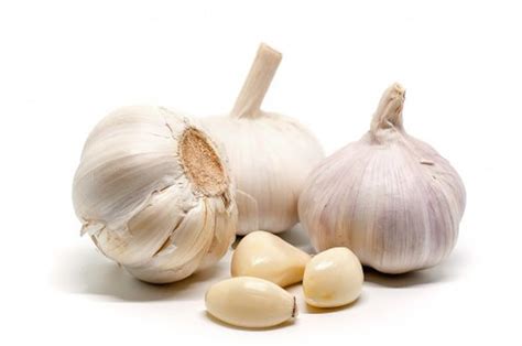 Awalnya, kedua bahan ini diuji terpisah. Bawang Putih Sangat Berguna Apa Saja Terutama untuk Tubuh
