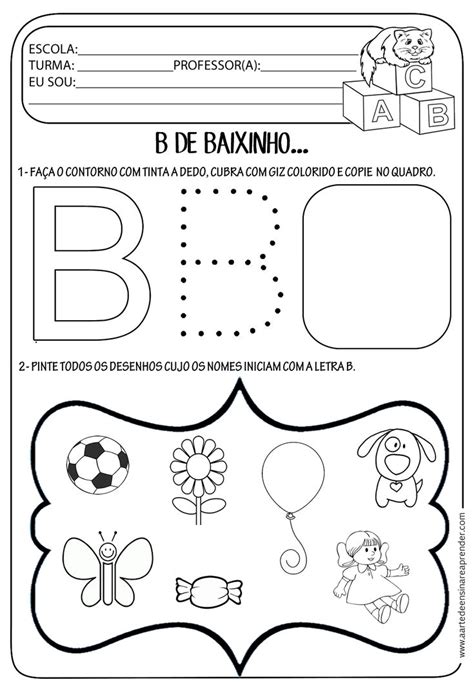 Imagini Pentru Alfabeto Tracejado Para Imprimir Atividades Letra E