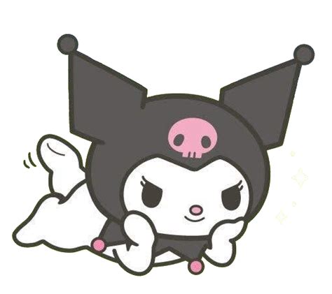 hello kitty my melody kuromi art drawing png clipart art museum porn sex picture