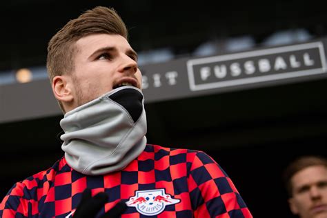 Not only timo werner, you could also find another pics such as timo werner chelsea, timo werner freundin, timo werner wechsel, timo werner auto, timo werner partnerin, timo werner fc. Timo Werner zum FC Bayern? Topklub funkt dazwischen - und ...