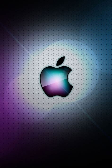 Awesome Apple Logo Iphone Wallpaper Download Ipad Wallpapers ＆amp