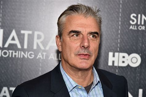 Chris Noth Is Accused Of Sexual Misconduct By A Fourth Woman Manitoba Daily