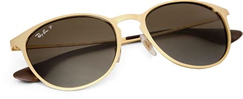 Ray Ban P Glasses Sunglasses Shop Sunglasses Sunglass Hut