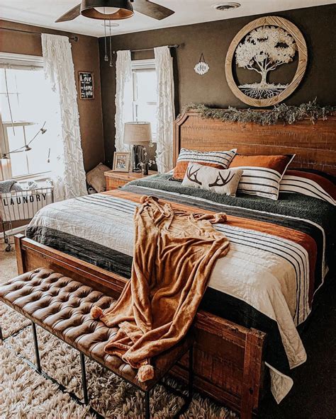 Before you start, drape a large sheet over. Pin by Michele Gerst on For the Home in 2020 | Bedroom ...