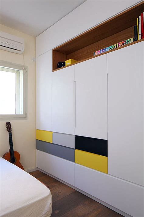 We did not find results for: My children's room, by studio dulu | Wardrobe design ...