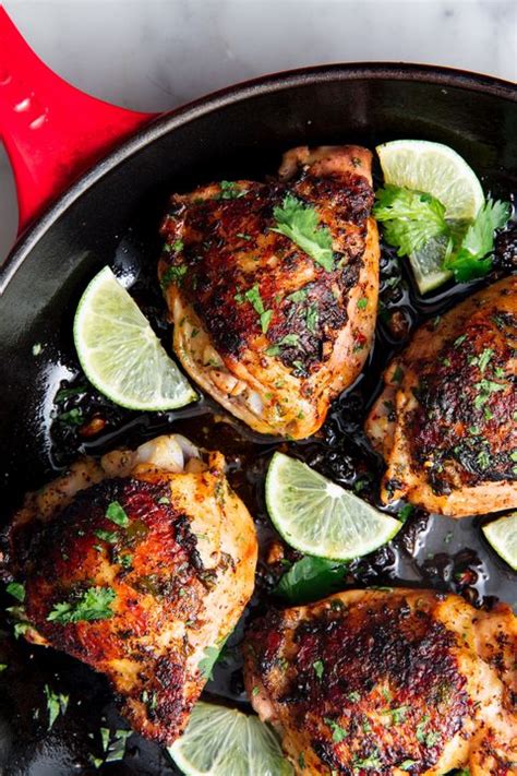 Check spelling or type a new query. 75+ Easy Cheap Dinner Recipes - Best Easy Dinners