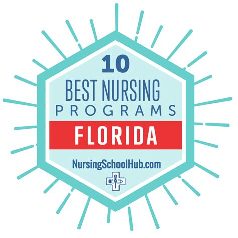 Los 10 Mejores Programas De Enfermería En Florida Para 2020 Hi Quality